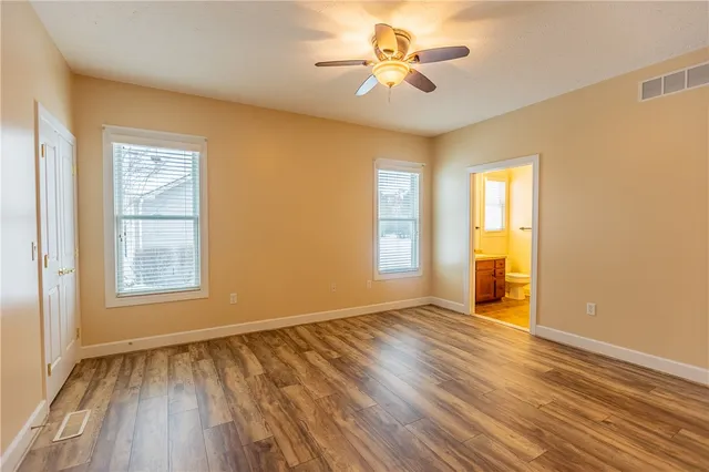 $419,900 | 18 Peaceful Harbor Lane, Penfield, NY 14580