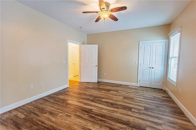 $419,900 | 18 Peaceful Harbor Lane, Penfield, NY 14580