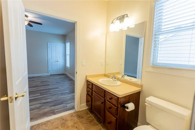 $419,900 | 18 Peaceful Harbor Lane, Penfield, NY 14580