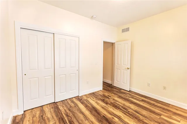 $419,900 | 18 Peaceful Harbor Lane, Penfield, NY 14580