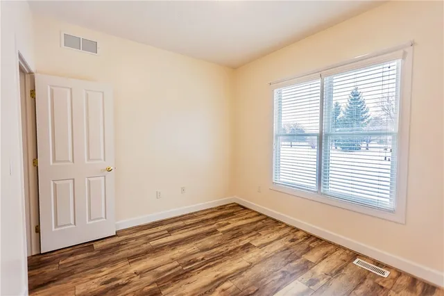 $419,900 | 18 Peaceful Harbor Lane, Penfield, NY 14580