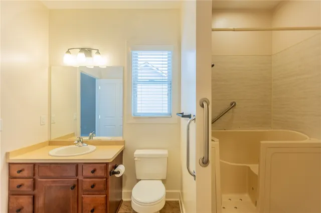 $419,900 | 18 Peaceful Harbor Lane, Penfield, NY 14580