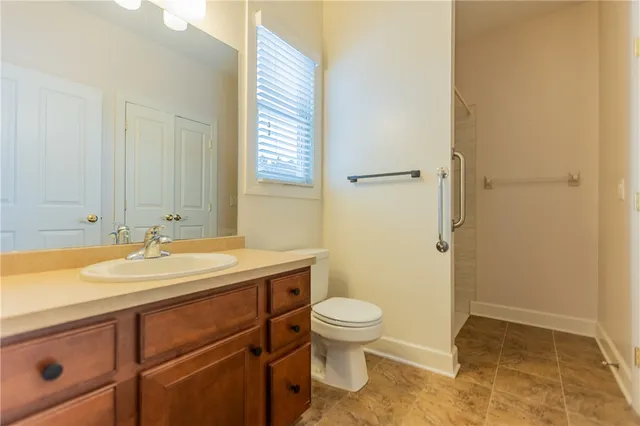 $419,900 | 18 Peaceful Harbor Lane, Penfield, NY 14580