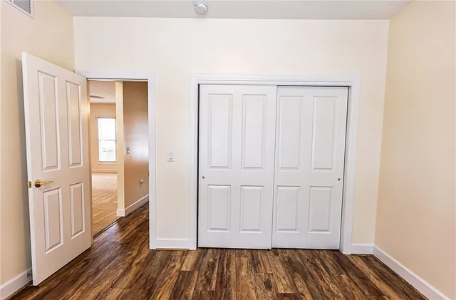 $419,900 | 18 Peaceful Harbor Lane, Penfield, NY 14580