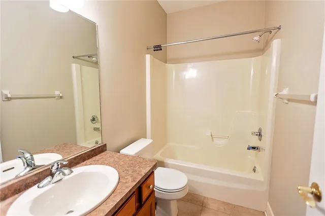 $419,900 | 18 Peaceful Harbor Lane, Penfield, NY 14580