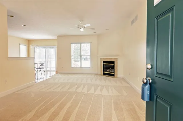 $419,900 | 18 Peaceful Harbor Lane, Penfield, NY 14580