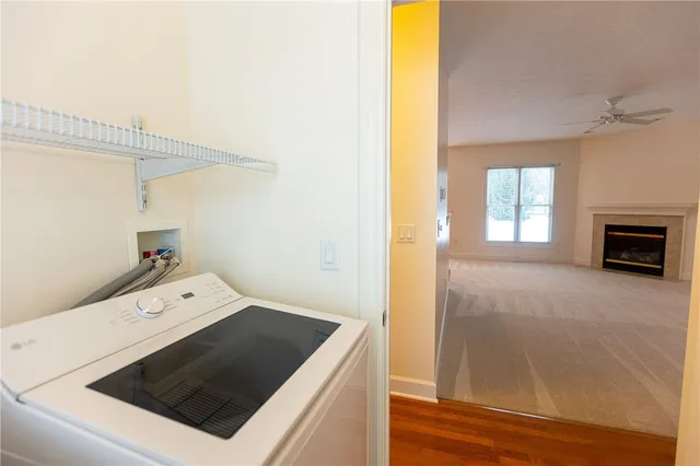 $419,900 | 18 Peaceful Harbor Lane, Penfield, NY 14580