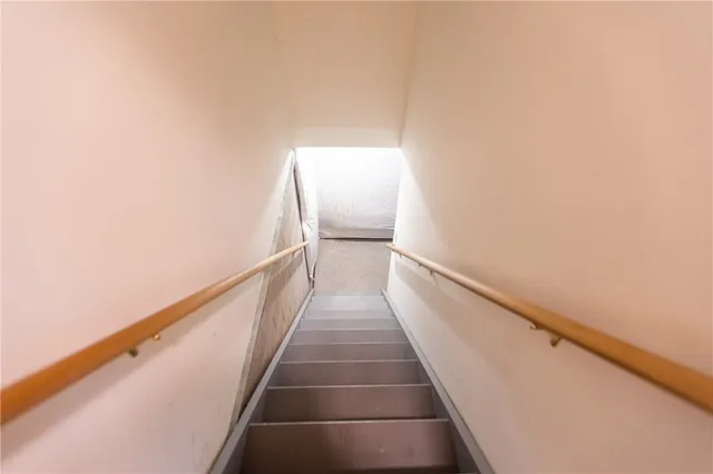 $419,900 | 18 Peaceful Harbor Lane, Penfield, NY 14580