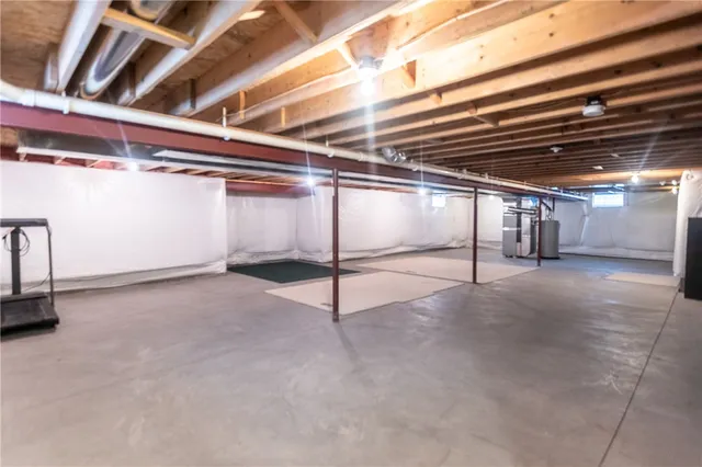 $419,900 | 18 Peaceful Harbor Lane, Penfield, NY 14580