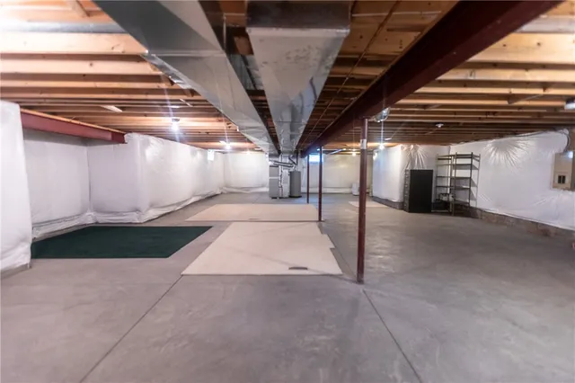 $419,900 | 18 Peaceful Harbor Lane, Penfield, NY 14580