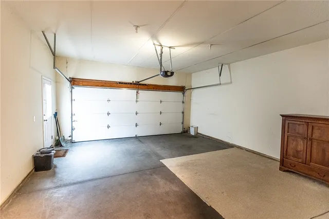 $419,900 | 18 Peaceful Harbor Lane, Penfield, NY 14580