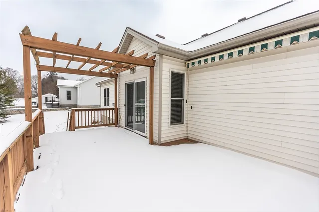 $419,900 | 18 Peaceful Harbor Lane, Penfield, NY 14580