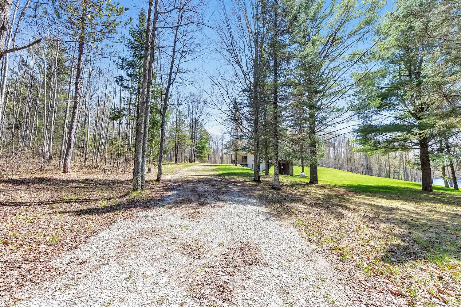 W14398 Camp 5 Road Athelstane, WI 54104 - Photo 15 of 36