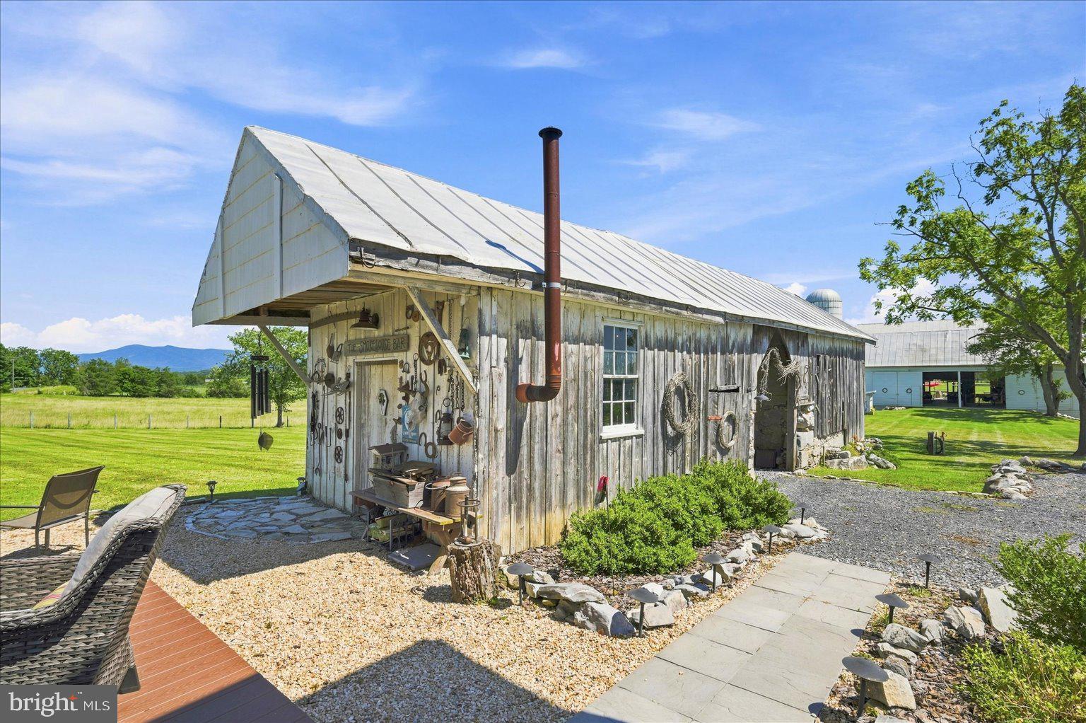 625 Riverbend Road Stanley, VA 22851 - Photo 75 of 138 Gallery Image 75