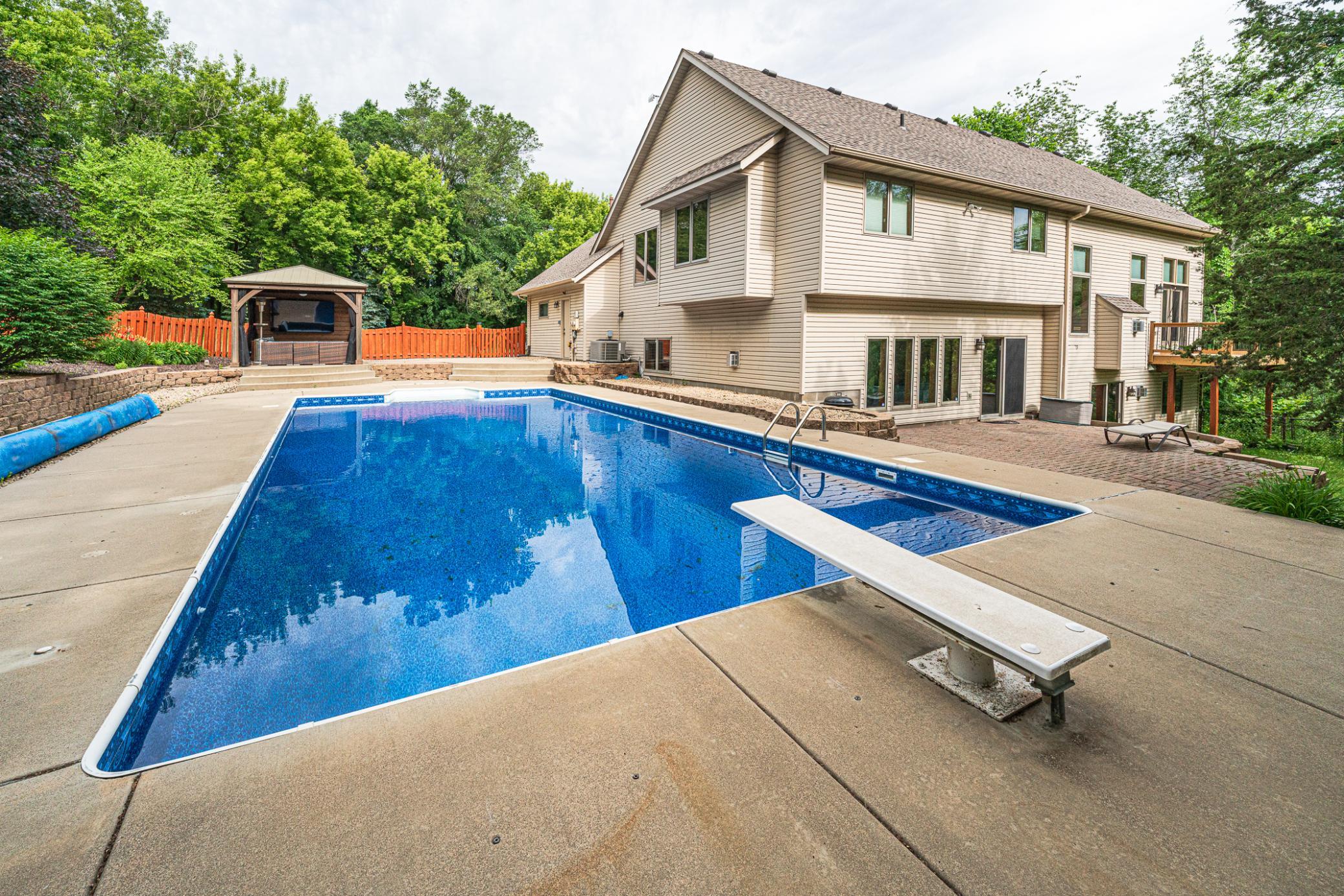 20881 Lake Ridge Drive Prior Lake, MN 55372 - Photo 3 of 61