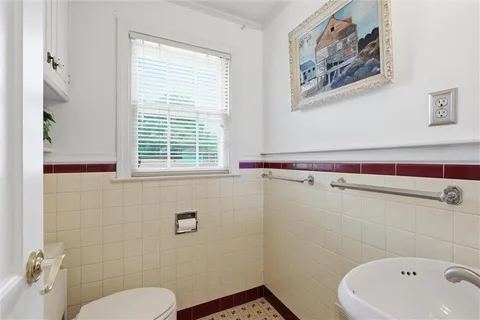 $589,000 | 1204 West 69th Street, Kansas City, MO 64113
