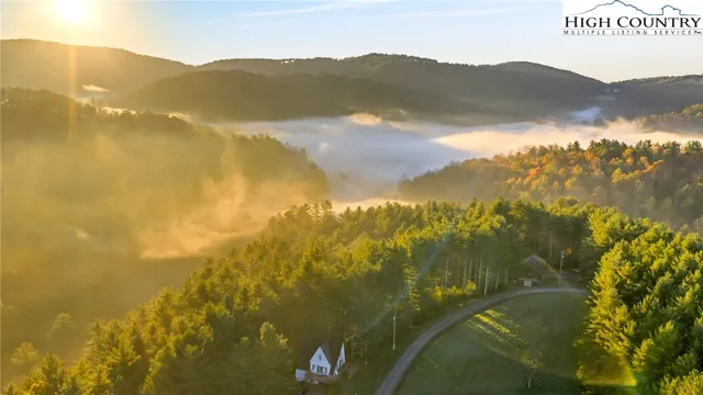 $52,500 | 19 Davis Acres Drive, West Jefferson, NC 28694