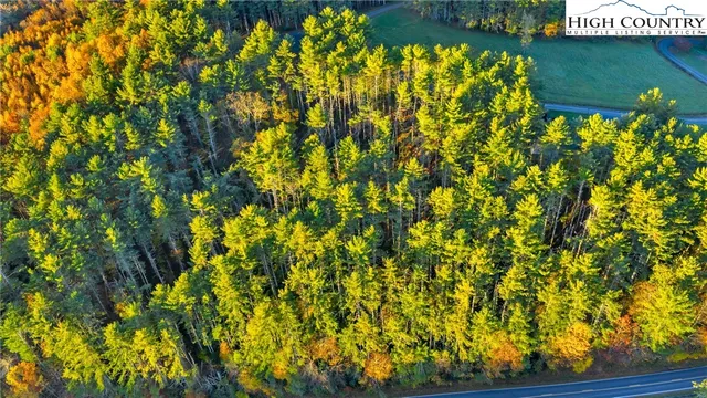a view of ocean view with mountains in the background