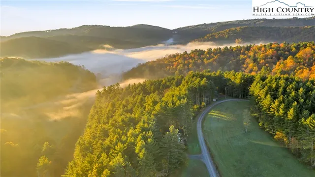a black and white photo of a book