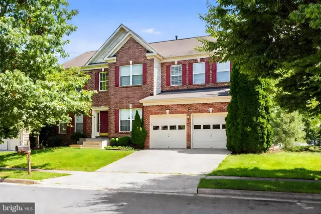 $685,000 | 1950 Melvor Lane, Winchester, VA 22601