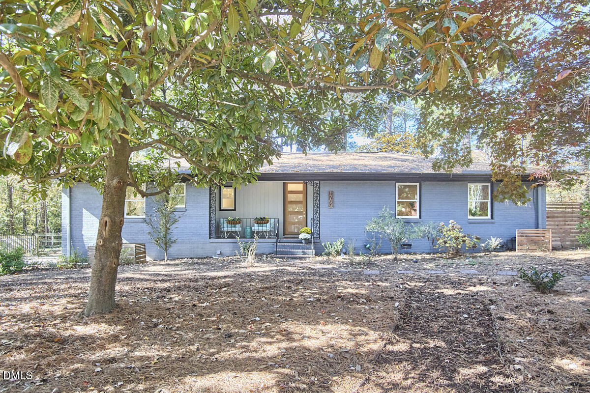 1700 Rosedale Avenue Durham, NC 27707 - Photo 1 of 59 001