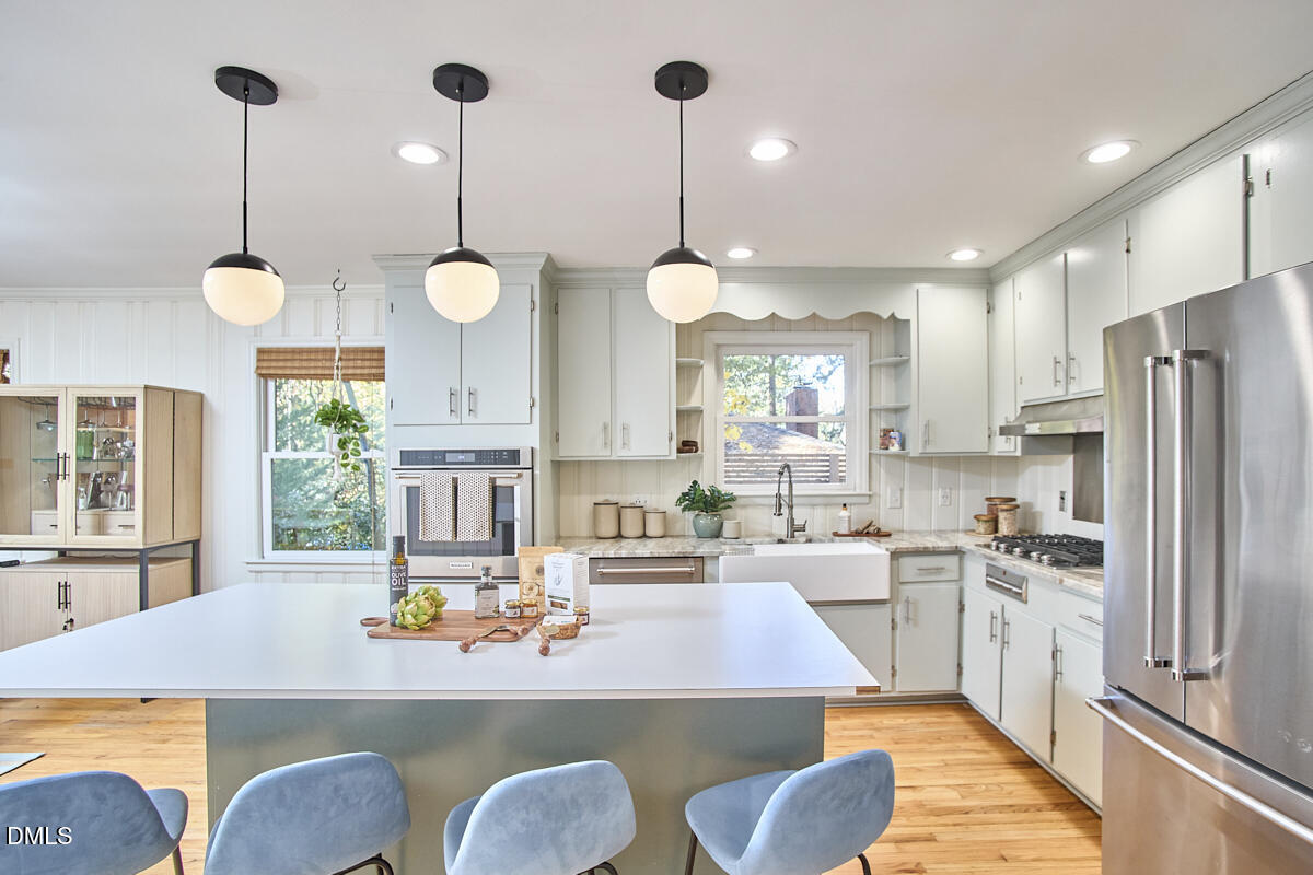 1700 Rosedale Avenue Durham, NC 27707 - Photo 20 of 59 028