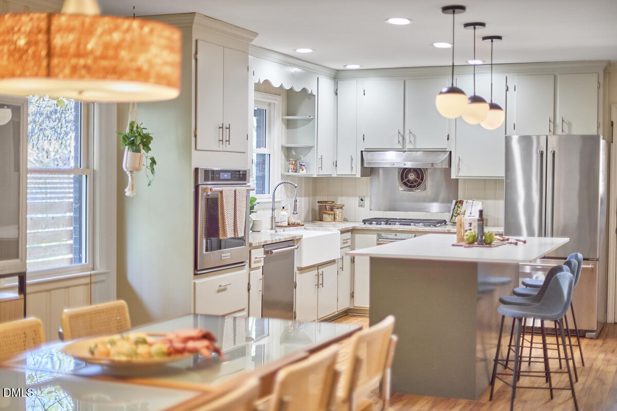 1700 Rosedale Avenue Durham, NC 27707 - Photo 29 of 59 058