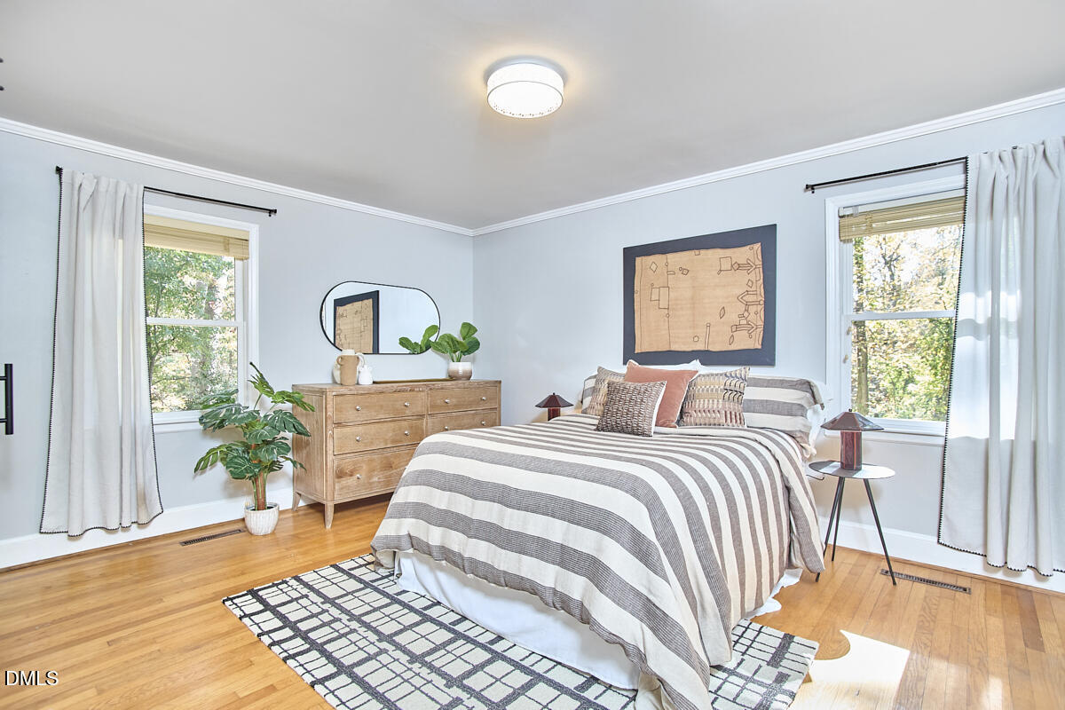 1700 Rosedale Avenue Durham, NC 27707 - Photo 33 of 59 040