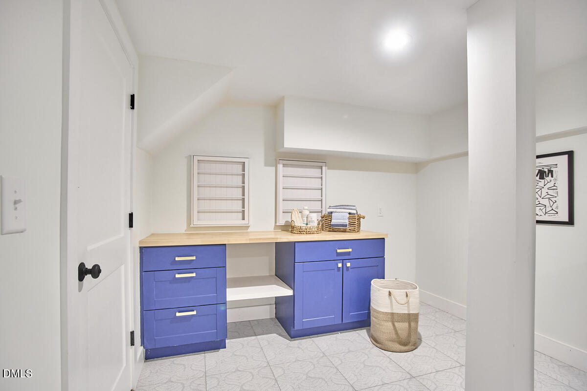 1700 Rosedale Avenue Durham, NC 27707 - Photo 52 of 59 053