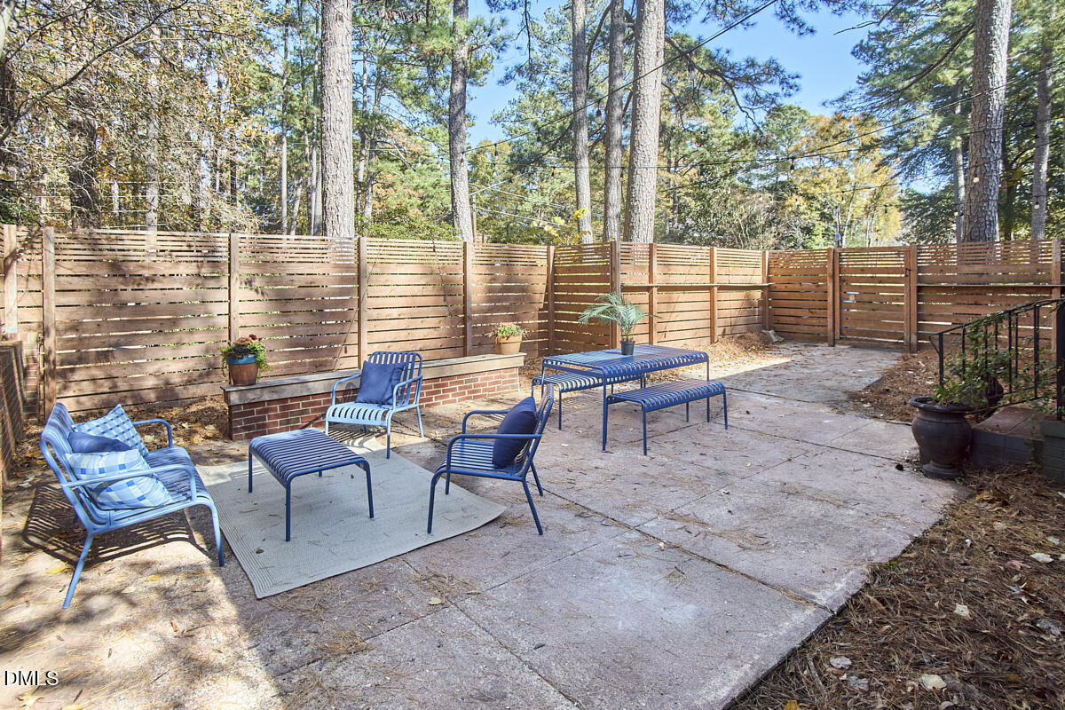 1700 Rosedale Avenue Durham, NC 27707 - Photo 54 of 59 010