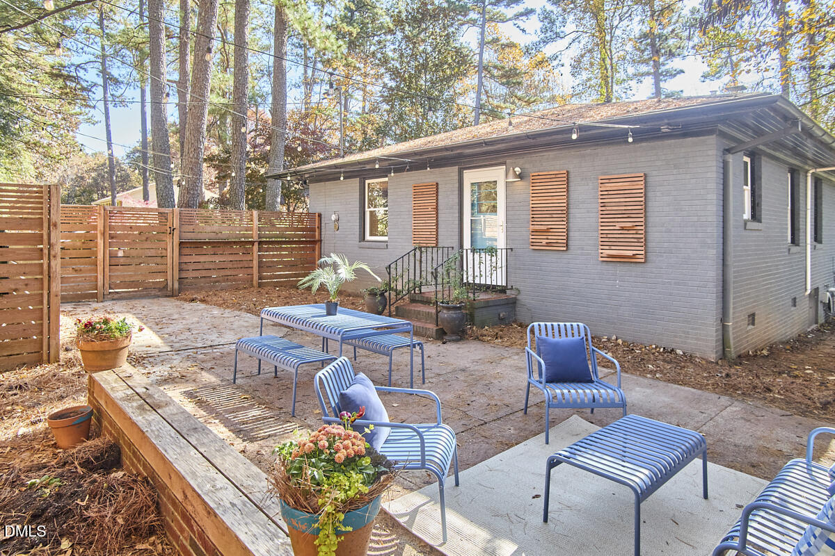 1700 Rosedale Avenue Durham, NC 27707 - Photo 56 of 59 011
