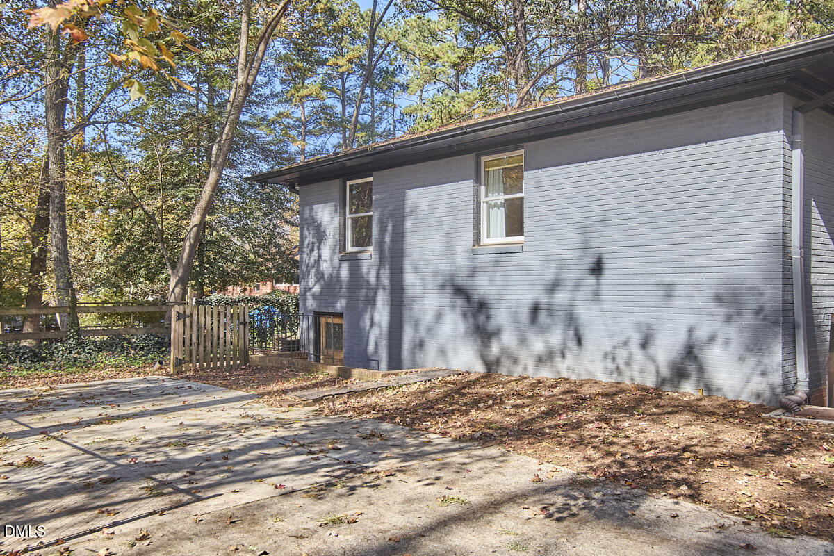 1700 Rosedale Avenue Durham, NC 27707 - Photo 58 of 59 004