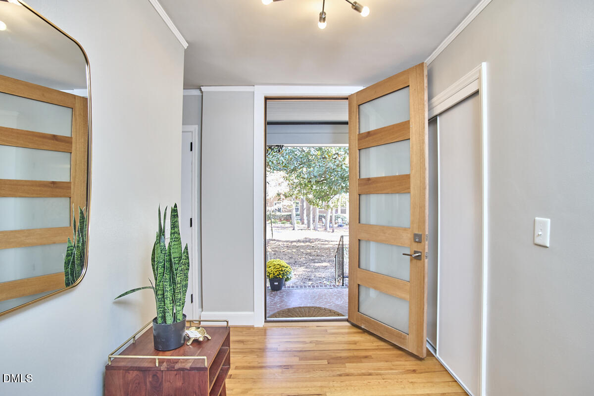 1700 Rosedale Avenue Durham, NC 27707 - Photo 8 of 59 016