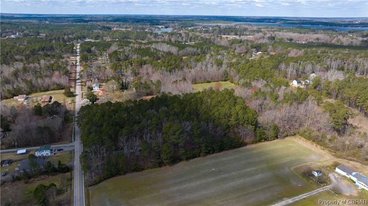 11-ac 11-ac Maryus & Line Fence Road Hayes, VA 23072 - Photo 21 of 32
