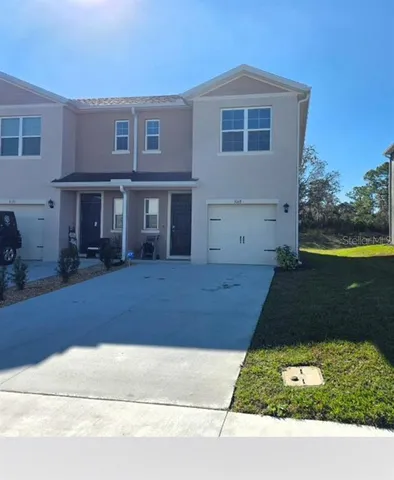 $2,000 | 3168 Goose Road, Davenport, FL 33837
