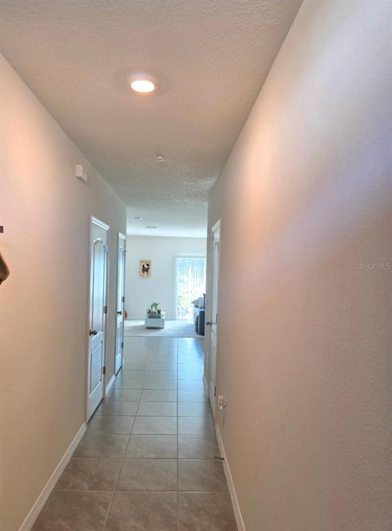 3168 Goose Road Davenport, FL 33837 - Photo 12 of 33