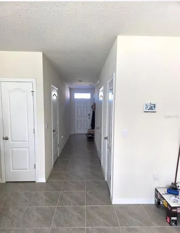 $2,000 | 3168 Goose Road, Davenport, FL 33837