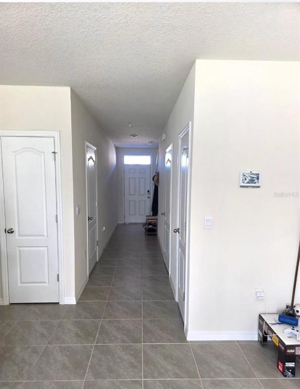 3168 Goose Road Davenport, FL 33837 - Photo 13 of 33