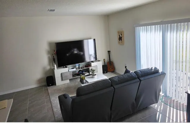 $2,000 | 3168 Goose Road, Davenport, FL 33837