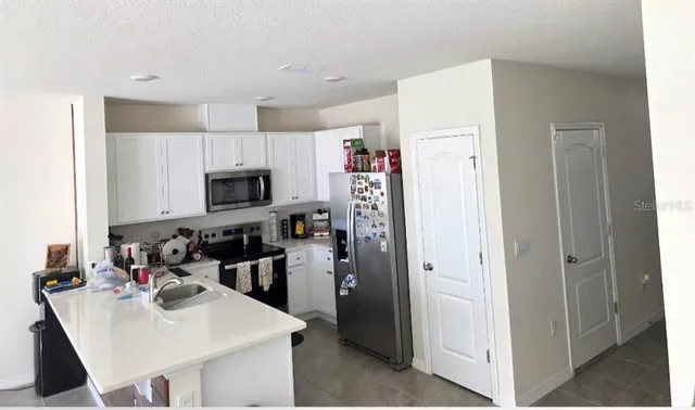 $2,000 | 3168 Goose Road, Davenport, FL 33837