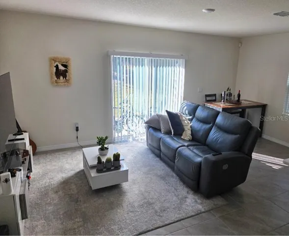 $2,000 | 3168 Goose Road, Davenport, FL 33837