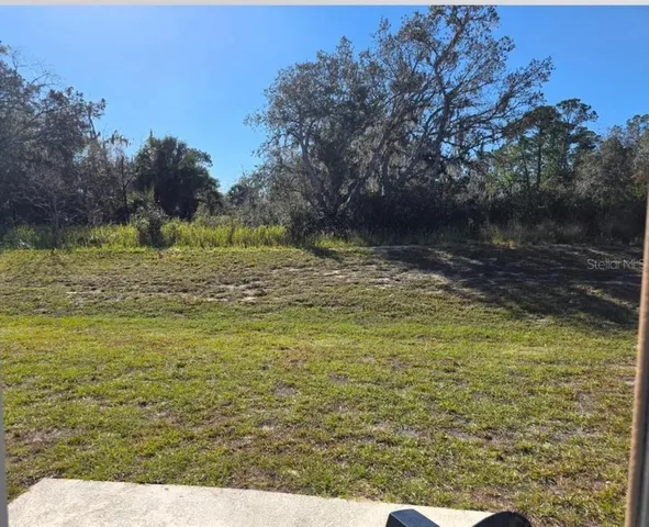 $2,000 | 3168 Goose Road, Davenport, FL 33837