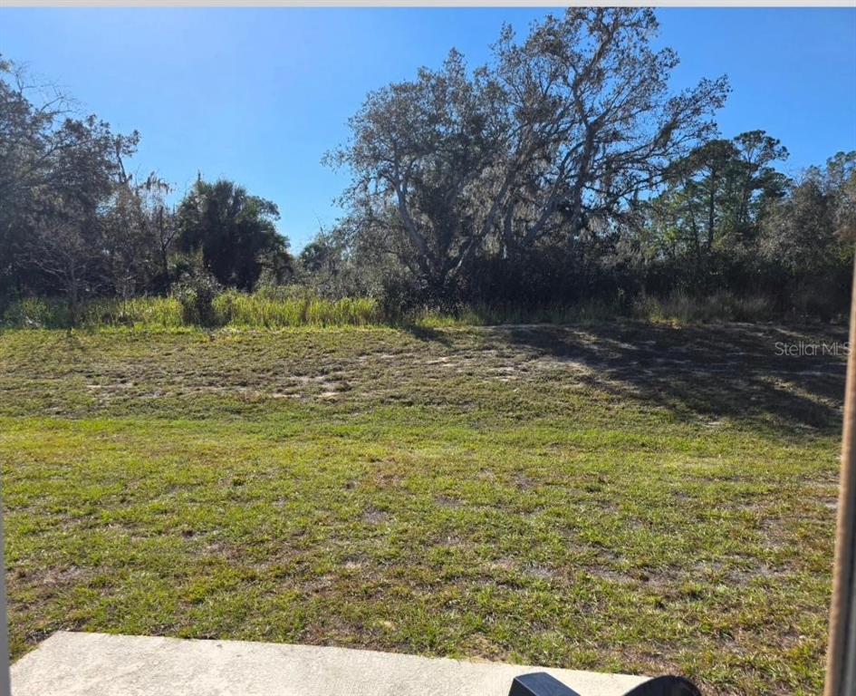 3168 Goose Road Davenport, FL 33837 - Photo 17 of 33