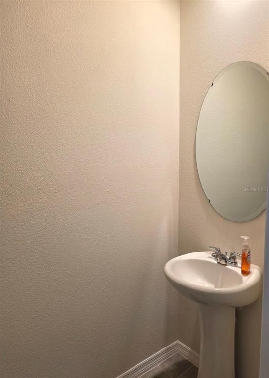 3168 Goose Road Davenport, FL 33837 - Photo 18 of 33