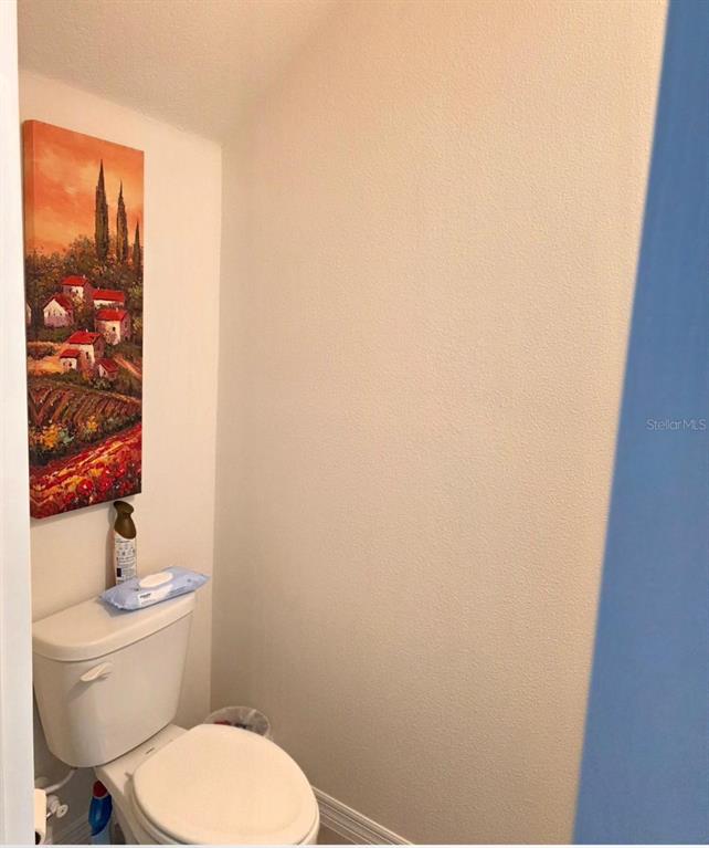 3168 Goose Road Davenport, FL 33837 - Photo 19 of 33