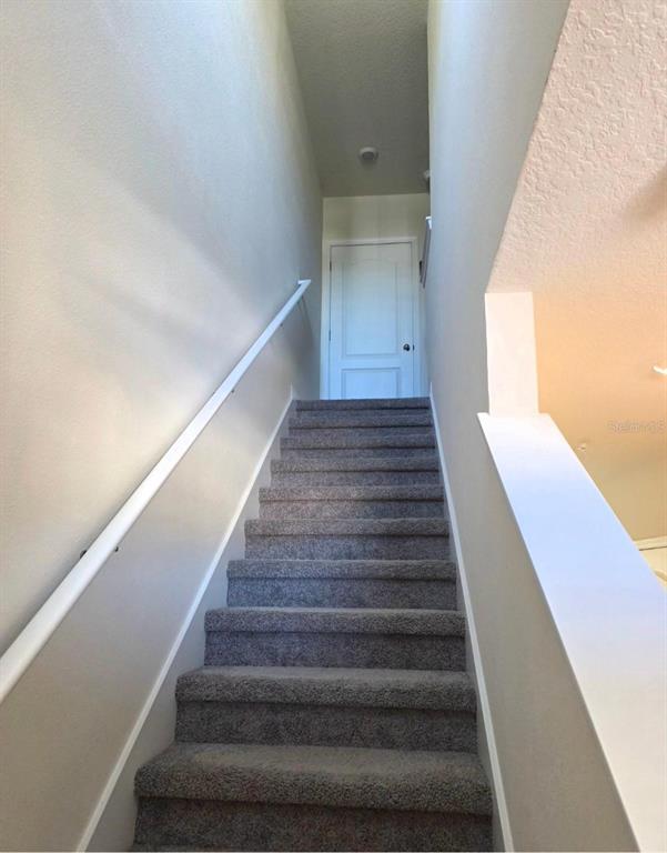 3168 Goose Road Davenport, FL 33837 - Photo 20 of 33