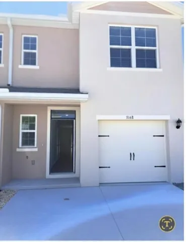 $2,000 | 3168 Goose Road, Davenport, FL 33837