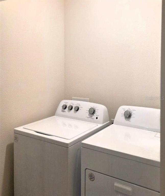 3168 Goose Road Davenport, FL 33837 - Photo 22 of 33