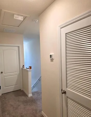 $2,000 | 3168 Goose Road, Davenport, FL 33837