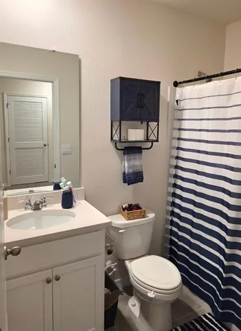 $2,000 | 3168 Goose Road, Davenport, FL 33837